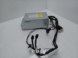HP Z4 G5 750W Power Supply Unit 851382-002 DPS-75036 A