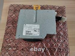 HP Z620 Workstation 800W Power Supply Unit 623194-001 632912-001