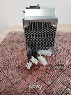 HP Z620 Workstation 800W Power Supply Unit 623194-001 632912-001