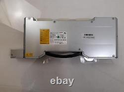 HP Z800 1250W Delta Electronics Power Supply Unit 480794-004 508149-001