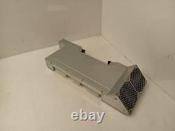 HP Z800 850W Workstation Power Supply Unit 468929-003