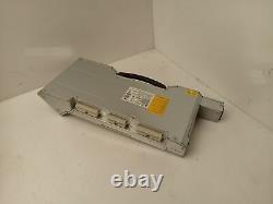 HP Z800 850W Workstation Power Supply Unit 468929-003