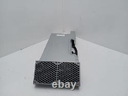 HP Z820 1125W Workstation PSU Power Supply Unit 623196-001 632914-001