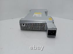 HP Z820 1125W Workstation PSU Power Supply Unit 623196-001 632914-001