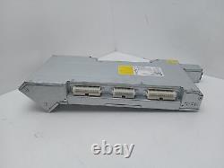 HP Z820 1125W Workstation PSU Power Supply Unit 623196-001 632914-001