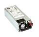 HPE 500W Flex Slot Platinum Hot Plug LH Power Supply Gen10 865408-B21 866729-001