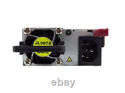 HPE JL087A DPS-1050EB A 0957-2474 Switching Power Supply Aruba