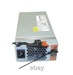 IBM 39y7403 39y7402 Bladecenter S 1450 Watt Power Supply (inc Vat)