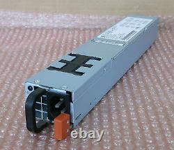 IBM 650W Watt Switching Power Supply DPS-650JB F 44X0542 44E7721