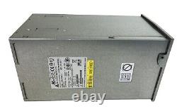 IBM DS4800 Power Supply 17P8819 FRU 17P8821 Delta DPS-375BB-1 A 400W PSU