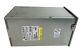 IBM DS4800 Power Supply 17P8819 FRU 17P8821 Delta DPS-375BB-1 A 400W PSU