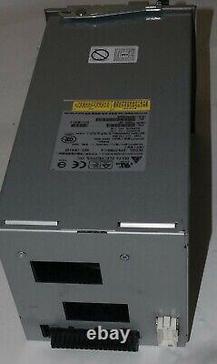 IBM DS4800 Power Supply 17P8819 FRU 17P8821 Delta DPS-375BB-1 A 400W PSU