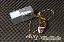 IBM Lenovo FRU 54Y8824 Power Supply LiteOn PS-5241-03 240W PSU ThinkCentre