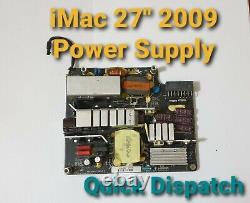 IMac 27'' Power Supply Board PSU BPA-2311-02A ADP-310W FOR A1312 2009