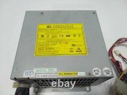 Industrial computer industrial power supply ACE-832AP-RS