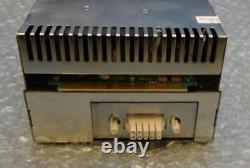 Infortrend EonStar ElanVital EVM-3504-10 Hot-Swap / RPS Redundant Power Supply