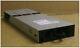 Intel True Scale Switch 12300 AC-DC Power Supply PSU 1200W 12300PS01 201375-003