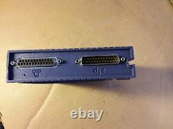 Iomega Ddxz100p2 Zip 100 Parallel Port + Power Supply + Cable