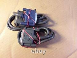 Iomega Ddxz100p2 Zip 100 Parallel Port + Power Supply + Cable