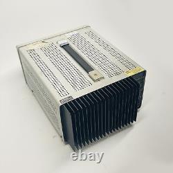 Iso-Tech IPS1603D Laboratory DC Power Supply 360W Output RS 204-729
