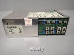 J77001 Lambda J77001 / Sirius CSM200 J77001 Power Supply Used