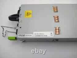 Juniper SRX1K-PWR-AC-A 1050W AC Power Supply Model DS1050-3