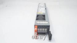 Juniper jpsu-650w-dc-afo DC Power Supply Unit, PSU for EX4550/QFX5100/SRX1500