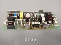 LEB100F0524 COSEL LEB100F-0524 / Power Supply Used