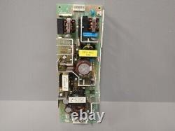 LEB100F0524 COSEL LEB100F-0524 / Power Supply Used