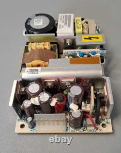 LPT45 ASTEC LPT45 / Regulated Power Supply USED