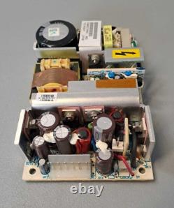 LPT45 ASTEC LPT45 / Regulated Power Supply USED