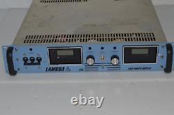 Lambda Emi Ems 50-50-2-d P/n 00473603 Power Supply (hty2)