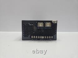 Lambda Jws600-24 Switching Power Supply