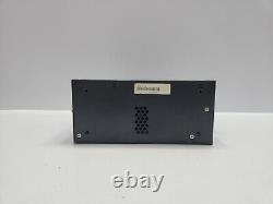 Lambda Jws600-24 Switching Power Supply