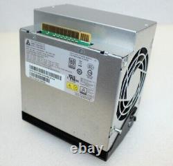Lenovo 900W Server Power Supply for P520 P720 DPS-900EB A 54Y8979 SP50H29491