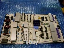 Lg Power Supply Eay65689425 Lg Oled 77 Oled77c14 Eax68999803