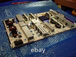 Lg Power Supply Eay65689425 Lg Oled 77 Oled77c14 Eax68999803