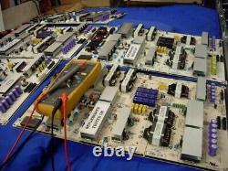 Lg Power Supply Eay65689425 Lg Oled 77 Oled77c14 Eax68999803