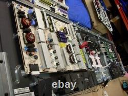 Lg Power Supply Eay65689425 Lg Oled 77 Oled77c14 Eax68999803