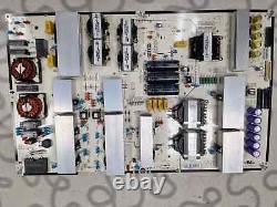 Lg Power Supply Eay65689425 Lg Oled 77 Oled77c14 Eax68999803