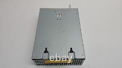 Lot of 2 Dell W1FJK 825W 1U Server Power Supply For Precision T7810 / T5810