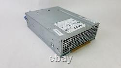 Lot of 2 Dell W4DTF 685W Power Supply For Precision T5810 Workstation