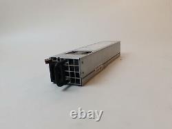 Lot of 2 SuperMicro PWS-406-1R Hot Swap 400W 1U Server Power Supply For