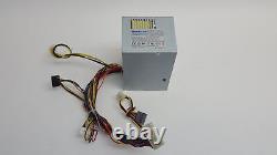 Lot of 5 Huntkey HK280-22FP 20-Pin 180W Power Supply For ThinkCentre A70