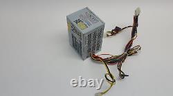 Lot of 5 Huntkey HK280-22FP 20-Pin 180W Power Supply For ThinkCentre A70