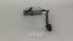 Lot of 5 Lenovo ThinkCentre M900z 150W Mini 6 Pin USFF Power Supply 54Y8927