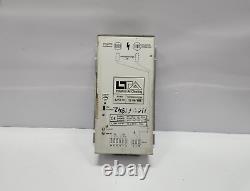 Lta 425730 Power Supply