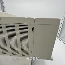MITSUBISHI MDS-B-CVE-150 Servo Drives Power Supply Unit 58A Out Great Condition