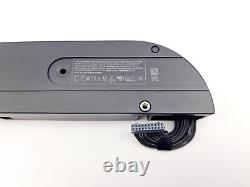 Mac Mini A1993 Late 2018 Macmini8,1 Power Supply Unit PSU ADP-150BF 614-00023