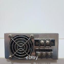 Mean Well Se-1000-24 Power Supply
